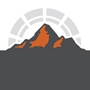 Stuhini Exploration Ltd Logo