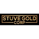 Stuve Gold Corp Logo