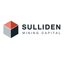 Sulliden Mining Capital Inc Logo