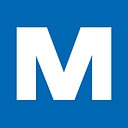 Summit coal inc Logo