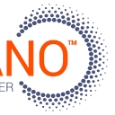 Surenano Science Ltd Logo