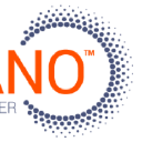 Surenano Science Ltd Logo