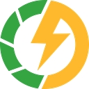Surge Battery Metals Inc Logo