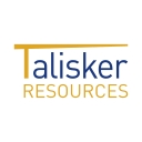Talisker Resources Ltd Logo