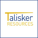Talisker Resources Ltd Logo