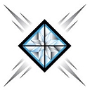 Talmora Diamond Inc Logo