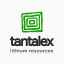 Tantalex Lithium Resources Corp Logo