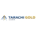 Tarachi Gold Corp Logo