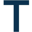 Targa Exploration Corp Logo