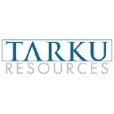 Tarku Resources Ltd Logo