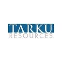 Tarku Resources Ltd Logo