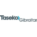 Taseko Mines Limited Logo