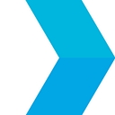 Taseko Mines Limited Logo