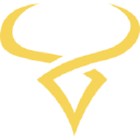 Taurus Gold Corporation Logo