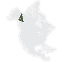 Taurus Gold Corporation Logo