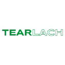 Tearlach Resources Limited Logo