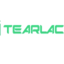 Tearlach Resources Limited Logo