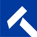 Temas Resources Corp Logo