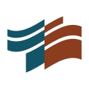 Terra Balcanica Resources Corp Logo