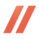 Teuton Resources Corp Logo