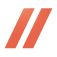 Teuton Resources Corp Logo