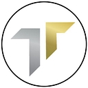 Tier One Silver Inc Logo