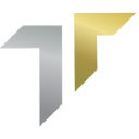 Tier One Silver Inc Logo