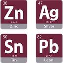 Tinka Resources Limited Logo