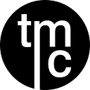 TMC the metals company Inc Logo