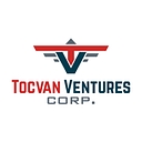 Tocvan Ventures Corp Logo