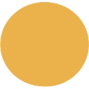 Torex Gold Resources Inc Logo