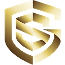 Torr Metals Inc Logo