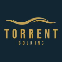 Torrent Gold Inc Logo