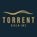 Torrent Gold Inc Logo