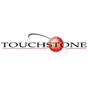 Touchstone Exploration Inc Logo