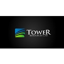 Tower Resources Ltd Logo