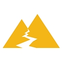 Trailbreaker Resources Ltd Logo
