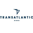 Transatlantic Mining Corp Logo