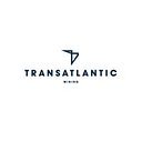 Transatlantic Mining Corp Logo