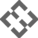 Tres-Or Resources Ltd Logo