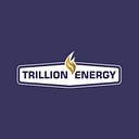 Trillion Energy International Inc Logo