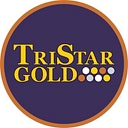 Tristar Gold Inc Logo