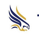 Tudor Gold Corp Logo