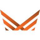 Turmalina Metals Corp Logo