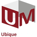 Ubique Minerals Ltd Logo
