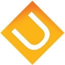 Ultra Lithium Inc Logo