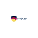 Unigold Inc Logo