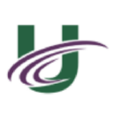 Urano Energy Corp Logo