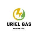 Uriel Gas Holdings Corp Logo