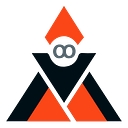 Vanguard Mining Corp Logo